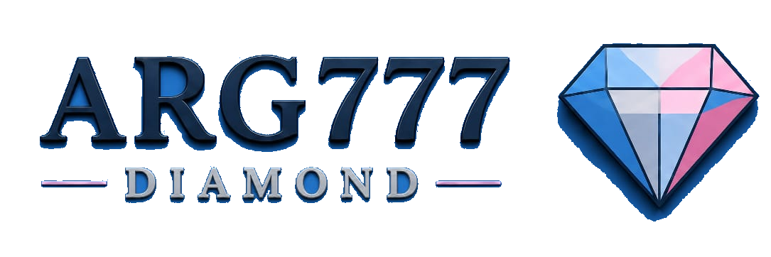ARG Diamond Club
